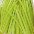 ikoiアフィニティ's cooksnap of when they made 蕗の茹で方.