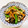 あっこ姉's cooksnap of when they made 便秘と鉄分♪切り昆布と切り干し大根の煮物.