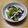 横浜まりん's cooksnap of when they made 蒸し鶏とあげなすのサラダ～油淋鶏風～.