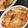 ＊ともこさま＊'s cooksnap of when they made 白菜と挽肉のポテト生クリームグラタン.