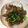 匡史さん's cooksnap of when they made 行者にんにくと豚ロース焼き肉タレ風味.