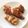 take_mas's cooksnap of when they made 母直伝　香ばしい鶏肉ごま油焼き.