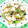ふうはっちゃん's cooksnap of when they made 厚揚げと余り野菜でうまうま☆味噌野菜炒め.