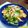 イロピリン's cooksnap of when they made キャベツと鶏むね肉のオイスター炒め.