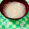 ふうはっちゃん's cooksnap of when they made 玉ねぎ大量消費！.