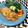 ぽんしゅラブ子's cooksnap of when they made 豚ヒレのソテー ネギソースがけ.