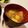 ゆいmaru3's cooksnap of when they made 春キャベツの味噌汁♪甘くて美味♪.