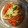 yobibaa's cooksnap of when they made メカジキとミニトマトのマスタード焼き.