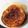 らびのゆうママ's cooksnap of when they made 低糖質！卵デニッシュ☆元祖バター版.