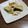 うどん県☆'s cooksnap of when they made たたききゅうりとささみのごま酢あえ.