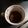 クックGGLXTL☆'s cooksnap of when they made レンジで簡単☆チョコのマグカップケーキ♬.