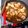 さしすやら's cooksnap of when they made 簡単本格麻婆豆腐(八丁味噌バージョン).
