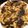 ふすこ's cooksnap of when they made 離乳食後期〜☆手づかみお焼きうどん☆.