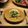 かずオッピー's cooksnap of when they made 簡単‼イタリアン ズッキーニの前菜.