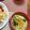 ぽむぽむ★☆'s cooksnap of when they made マグカップで一人分キャベツコンソメスープ.