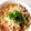 ☆☆☆MINT☆☆☆'s cooksnap of when they made 簡単！美味しい！　スーラータン麺.