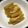 リンダA's cooksnap of when they made ふき、油揚げの煮物 簡単ﾚｼﾋﾟ.