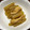 リンダA's cooksnap of when they made ふき、油揚げの煮物 簡単ﾚｼﾋﾟ.