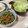 ysakY's cooksnap of when they made タイ風☆豚挽き肉とピーマンの炒め物.
