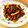 2880naaao's cooksnap of when they made 野菜いっぱい『青椒肉絲』.