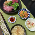 ぐりtoぐら's cooksnap of when they made 白菜と梅おかか和え.