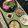 ぐりtoぐら's cooksnap of when they made 白菜と梅おかか和え.