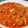 aH8w8's cooksnap of when they made 牛肉のトマト煮込み.