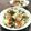 ままばなな1020's cooksnap of when they made 궁중떡볶이（宮中トッポッキ）.