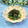 Satoco❋'s cooksnap of when they made 簡単　おくらと辛子明太子の和え物.