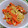 りえー。's cooksnap of when they made 【簡単★副菜】ふわふわ切り干し大根の煮物.