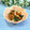 Satoco❋'s cooksnap of when they made ささみと万能ねぎのネバネバ納豆あえ.