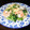 ladyoscar's cooksnap of when they made ロメインレタスと卵の炒めもの.