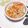 大好きあんこ's cooksnap of when they made 簡単！もっちり！圧力鍋で筍ごはん.