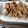 うにうにまん's cooksnap of when they made カリカリ豚の竜田揚げ.