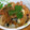 プルンバゴ's cooksnap of when they made 簡単で美味しい、木の葉丼♡.