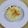 クック5SNINO☆'s cooksnap of when they made お弁当に！かぼちゃのグラタン.