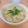 亮co's cooksnap of when they made ふんわり～♪高野豆腐の卵スープ.