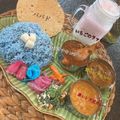 まりんダル's cooksnap of when they made 圧力鍋で作る手羽元のスパイスカレー.