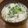 プルンバゴ's cooksnap of when they made えのきと豆腐の味噌汁.