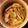 inLondon's cooksnap of when they made 白菜ソースのスペアリブ煮込み.