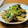 sato☆625's cooksnap of when they made 焼き塩サバの南蛮漬け【作り置き】.