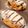 ayamihaママ's cooksnap of when they made 捏ねてすぐ焼くパン.