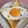へい♡ゆー♡'s cooksnap of when they made 【猿でも出来る！！！】目玉焼きトースト.