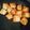 ericoco13's cooksnap of when they made オイスターソースでコク旨！揚げ出し豆腐.