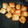 ericoco13's cooksnap of when they made オイスターソースでコク旨！揚げ出し豆腐.