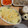兼業主婦's cooksnap of when they made 楽しくダイエット鮭と長ねぎの和風グラタン.