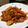 ばく★ちく's cooksnap of when they made 節約料理☆豚ともやしのケチャップ炒め.