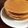 なーなちゃん's cooksnap of when they made 材料2コだけ☆コーヒーホットケーキ.