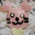 ★ほのどんママ★'s cooksnap of when they made みんな大好きプリキュア♥️くるるん.