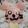 ★ほのどんママ★'s cooksnap of when they made みんな大好きプリキュア♥️くるるん.